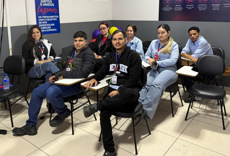 Grupo Koch implanta Brigada Emocional para capacitar lideranças para situações de crise e emergência emocional