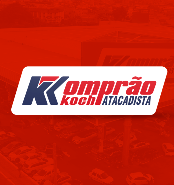Komprão