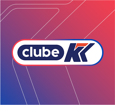 ClubeK