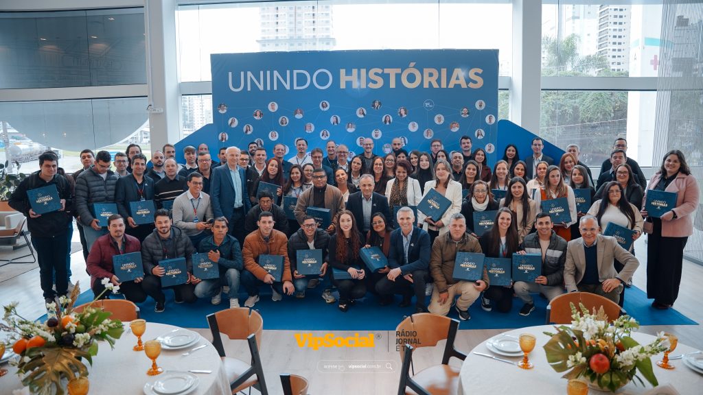 Unindo-Histórias-Grupo-Koch
